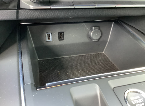 Citroën C5 AIRCROSS BlueHDi 130 EAT8 Max