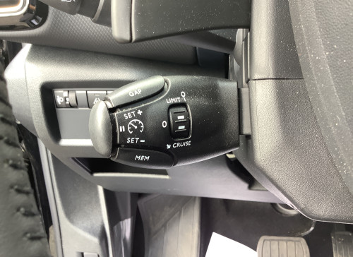 Citroën C5 AIRCROSS BlueHDi 130 EAT8 Max