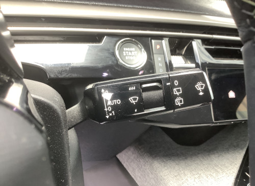 Peugeot 5008 Nouveau Hybrid 145 ch e-DCS6 GT