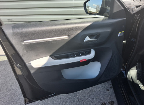 Citroën C3 AIRCROSS Nouveau Hybride 145 e-DCS6 Max