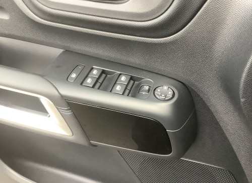 Citroën C5 AIRCROSS Nouveau Hybride 145 e-DCS6 Max