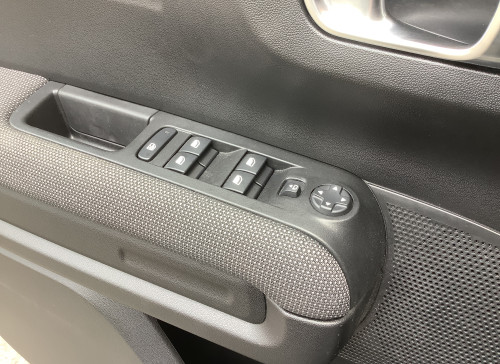 Citroën C3 AIRCROSS PureTech 130 S&S EAT6 Plus - 5P
