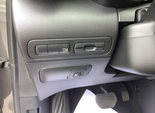 Citroën C3 AIRCROSS PureTech 130 S&S EAT6 Plus - 5P