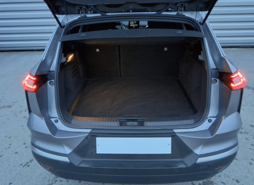 Renault SYMBIOZ Nouveau E-Tech full hybrid 145 Techno