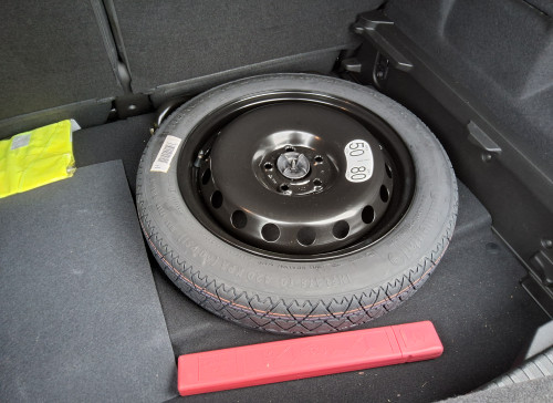 Renault SYMBIOZ Nouveau E-Tech full hybrid 145 Techno