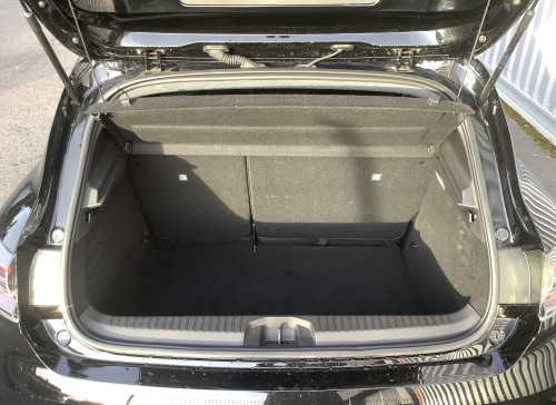 Renault CLIO V TCe 90 ch GSR2 Techno