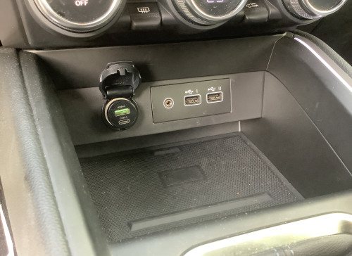 Renault CLIO V TCe 90 ch GSR2 Techno