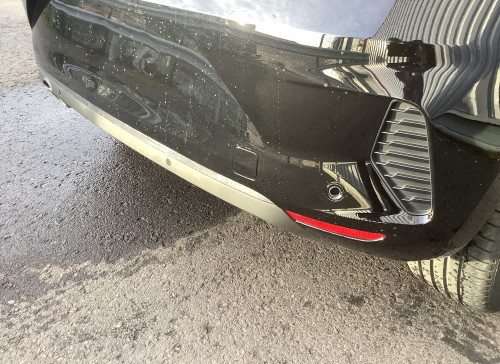 Renault CLIO V TCe 90 ch GSR2 Techno