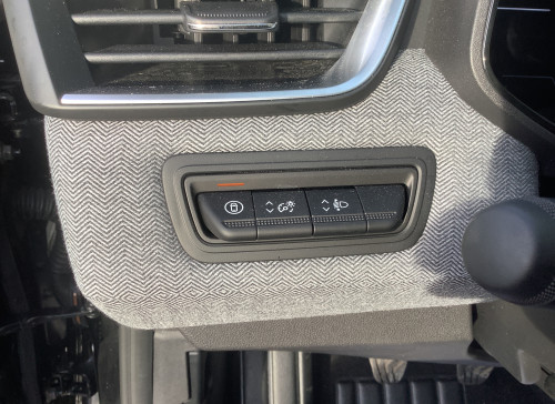 Renault CLIO V TCe 90 ch GSR2 Techno