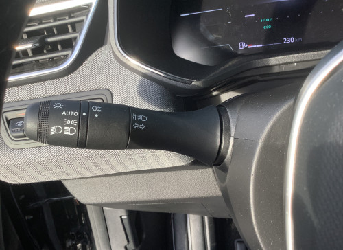 Renault CLIO V TCe 90 ch GSR2 Techno