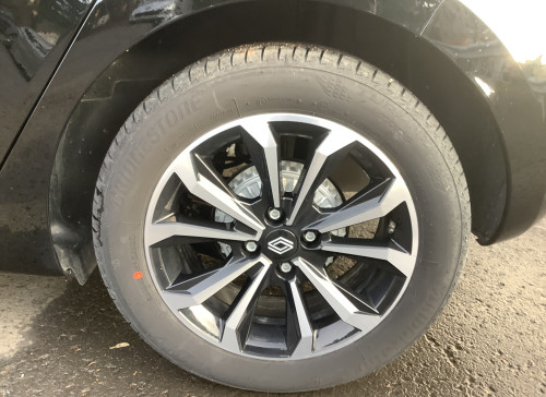 Renault CLIO V TCe 90 ch GSR2 Techno