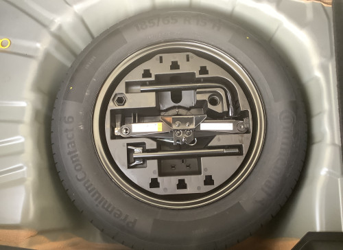 Renault CLIO V TCe 90 ch GSR2 Techno