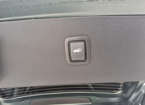 Dacia BIGSTER HYBRID Nouveau 155 Journey