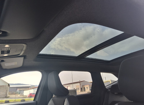 Dacia BIGSTER HYBRID Nouveau 155 Journey