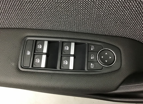 Renault SYMBIOZ Nouveau mild hybrid 140 ch Techno