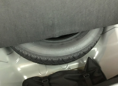 Renault SYMBIOZ Nouveau mild hybrid 140 ch Techno