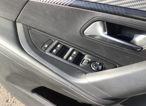 Peugeot 2008 Nouveau 100 S&S BVM6 Allure