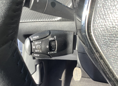 Peugeot 2008 Nouveau 100 S&S BVM6 Allure