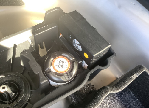 Peugeot 2008 Nouveau 100 S&S BVM6 Allure