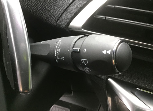Peugeot 3008 Nouveau PureTech 130ch S&S EAT8 Allure Pack