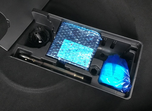 Peugeot 3008 Nouveau PureTech 130ch S&S EAT8 Allure Pack