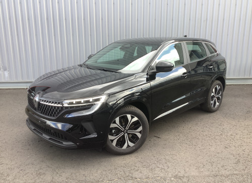 Renault AUSTRAL E-Tech full hybrid 200 GSR2 Evolution - 5P