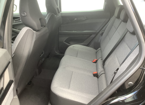 Renault AUSTRAL E-Tech full hybrid 200 GSR2 Evolution - 5P