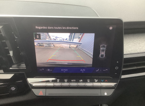 Renault AUSTRAL E-Tech full hybrid 200 GSR2 Evolution - 5P