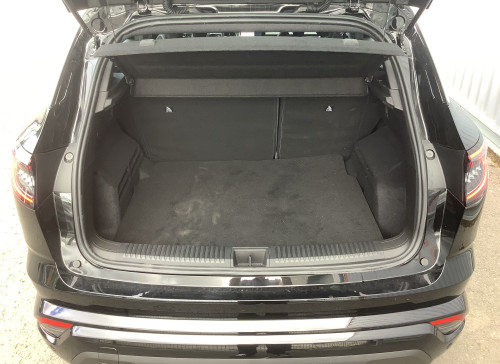 Renault AUSTRAL E-Tech full hybrid 200 GSR2 Evolution - 5P