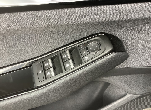 Renault AUSTRAL E-Tech full hybrid 200 GSR2 Evolution - 5P