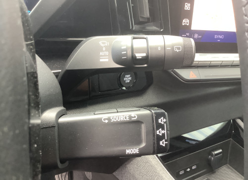 Renault AUSTRAL E-Tech full hybrid 200 GSR2 Evolution - 5P