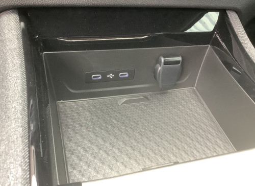 Renault AUSTRAL E-Tech full hybrid 200 GSR2 Evolution - 5P