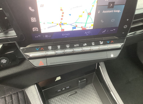 Renault AUSTRAL E-Tech full hybrid 200 GSR2 Evolution - 5P