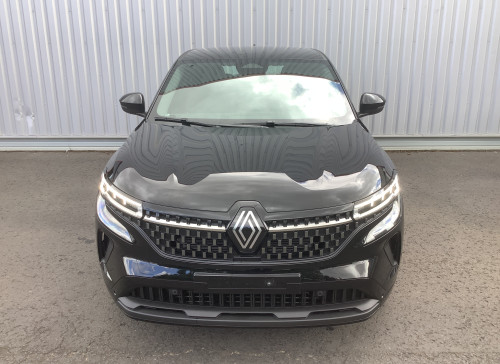 Renault AUSTRAL E-Tech full hybrid 200 GSR2 Evolution - 5P