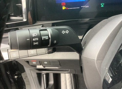 Renault AUSTRAL E-Tech full hybrid 200 GSR2 Evolution - 5P