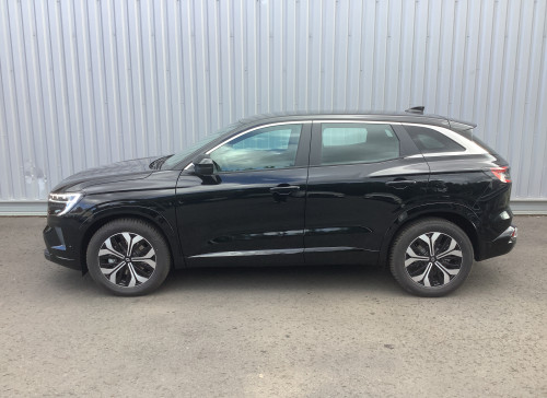 Renault AUSTRAL E-Tech full hybrid 200 GSR2 Evolution - 5P