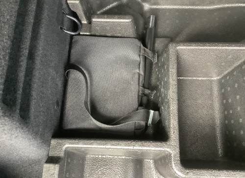 Renault AUSTRAL E-Tech full hybrid 200 GSR2 Evolution - 5P