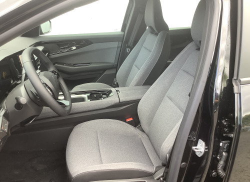 Renault AUSTRAL E-Tech full hybrid 200 GSR2 Evolution - 5P