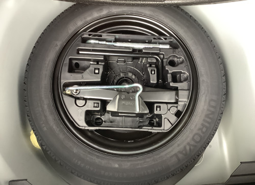 Peugeot 208 Nouvelle Hybrid 100 e-DCS6 GT