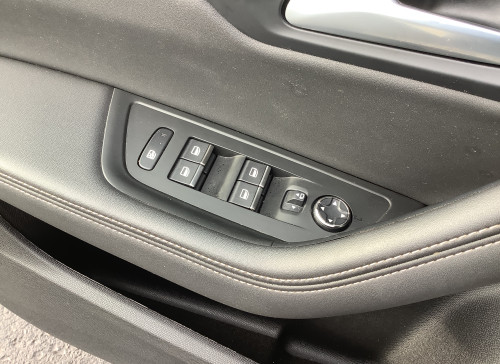 Peugeot 508 SW BlueHDi 130 ch S&S EAT8 GT