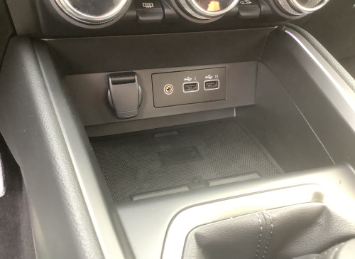 Renault CLIO V Nouvelle TCe 90 ch GSR2 Esprit Alpine