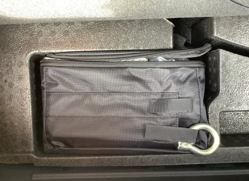 Peugeot 408 Hybrid 136 e-DCS6 Allure