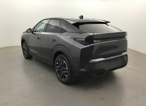 Peugeot 3008 Nouveau Hybrid 145 e-DCS6 GT