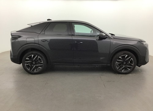 Peugeot 3008 Nouveau Hybrid 145 e-DCS6 GT