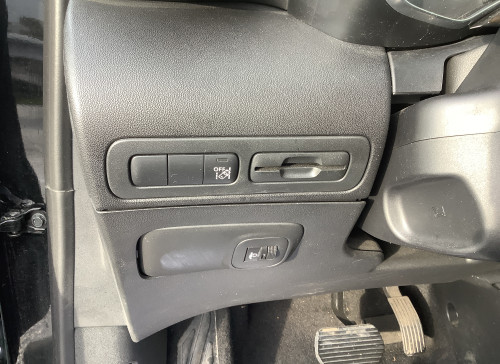 Citroën C3 AIRCROSS PureTech 130 S&S EAT6 Max