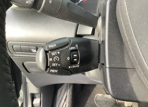 Citroën C3 AIRCROSS PureTech 130 S&S EAT6 Max