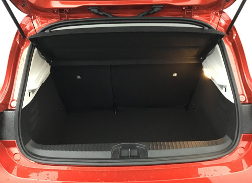 Renault CLIO V Nouvelle TCe 90 Evolution