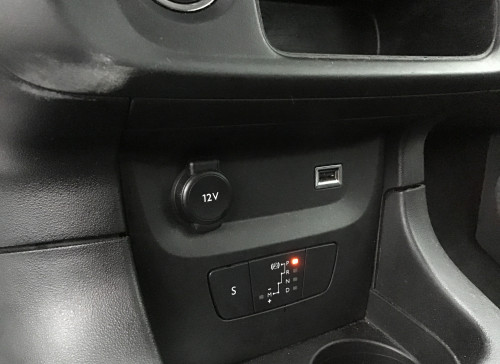 Citroën C3 PureTech 110 S&S EAT6 Shine