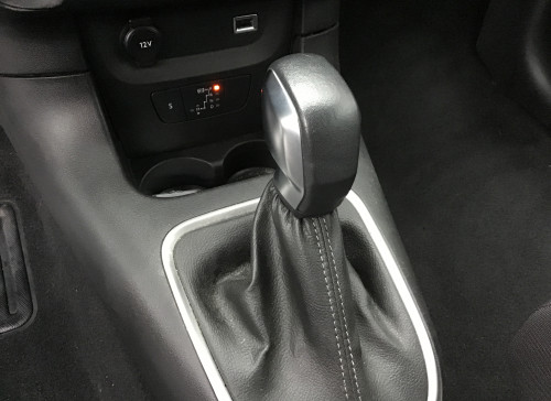 Citroën C3 PureTech 110 S&S EAT6 Shine