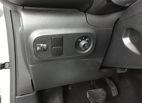 Citroën C3 PureTech 110 S&S EAT6 Shine